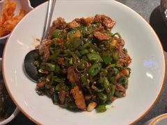 -湘阁里辣(南联锦泰城店)