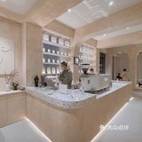广州｜奶呼呼的温柔系咖啡店☕️