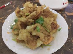 -张包铺(道外店)