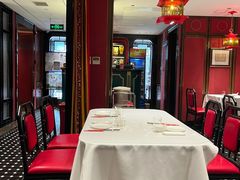 -上海老饭店(北京分店)