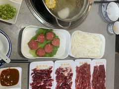 -杏花吴记牛肉火锅