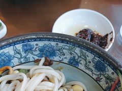 -致美楼(前门店)