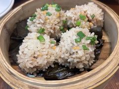 -永乐饭店
