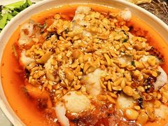 -风波庄(罍街分舵)