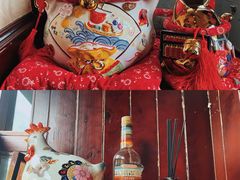 -AOI洋菓子