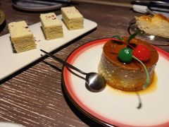 -那时新疆·车师(大宁音乐广场店)