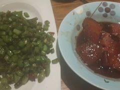 -姑奶奶老厨房(南坪路总店)