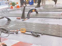 -常青藤国际象棋(新奥店)