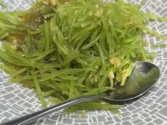 -和源祥·日照菜扛把子(万平口一店)