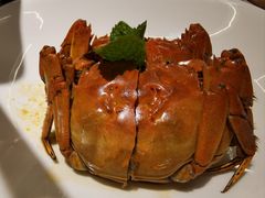 -阿毛饭店首店·宁波老字号(文化广场店)