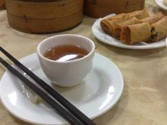 -新海利海鲜城·41年珠海老字号(夏湾店)