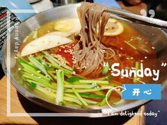 -韩热集市(百源店)