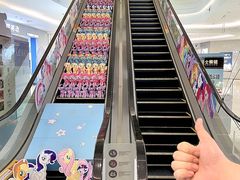 -宁波海曙印象城