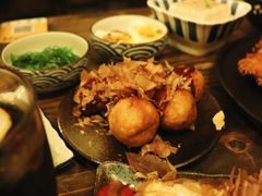 -小条食堂(三坊七巷店)