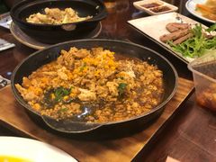 -以前的小酒馆(中山广场店)
