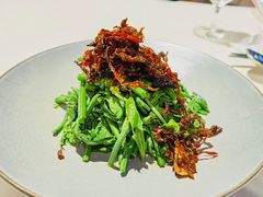 -泓0871臻选云南菜·味庄