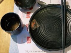 -赤坂亭·M9和牛烧肉·铁板烧·日料398放题(长泰广场店)