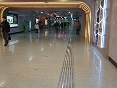 -取水楼(地铁站)