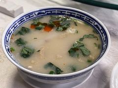 -那达慕蒙古风味酒楼
