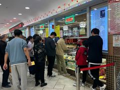 -芦庄子桂顺斋(和平路总店)