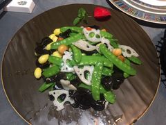 -魏公馆(昆太路店)