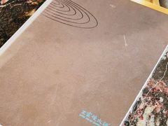 -王家渡火锅店(亦庄店)