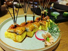 -SOKO SOKO(壹方天地店)