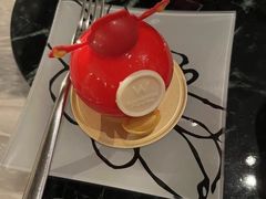 -WOOBAR·大堂吧·特色鸡尾酒·广州W酒店