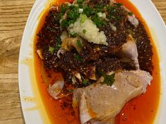 -盘飧市(春熙路店)