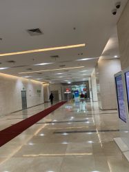 -悦诗风吟innisfree