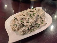 -北京小肠陈饭庄(方庄店)