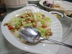 -喜城食府(台湾风情街店)