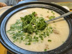 -丹江渔村(望京店)