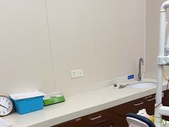 -佛山中大口腔医院·市二级口腔专科医院