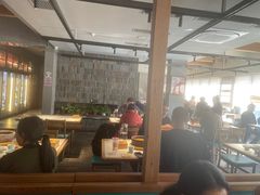 -0776食堂·京城创意菜(七里庄店)