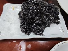 -高老庄·老溧阳·私房菜(南山竹海店)