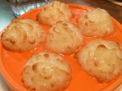 -萨贝尔意式餐厅(宝信店)