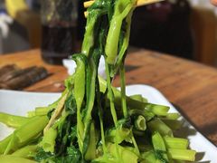 -美食店(华贵路店)