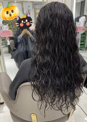-镁连社·美联社