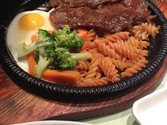 -悠仙美地(黄埔路店)