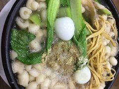 -清真·穆萨砂锅(大皮院店)