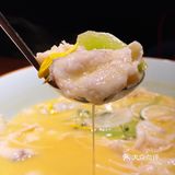 匠心烤鸭 品质之选｜四季京未