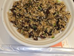 -一烙锅(友谊店)