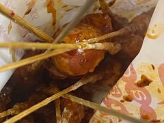 -辽B·小串(总店)