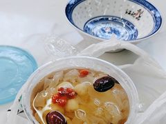 -江记甜品(罗湖店)