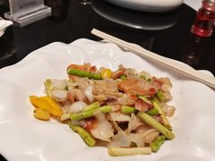-宛平九号