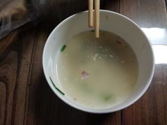 -东山矮马桶羊肉(太湖东山店)