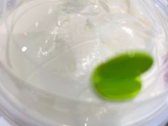 -奈雪的茶(石家庄万象城店)