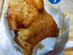 -大学城夜市大排档(凤栖路店)