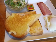 -OGAWA COFFEE 京都駅中央口店
